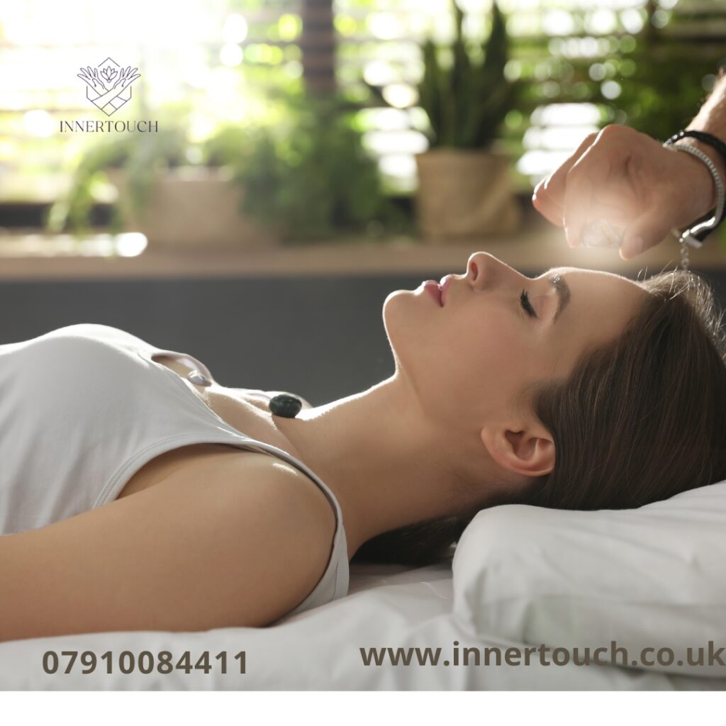 Psychic reading near me