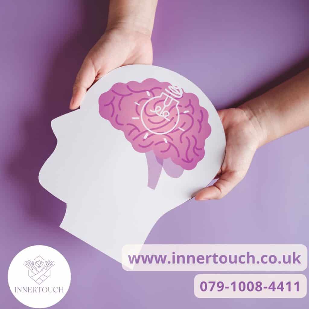 online hypnotherapy