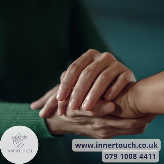 Psychic Reading Near Me