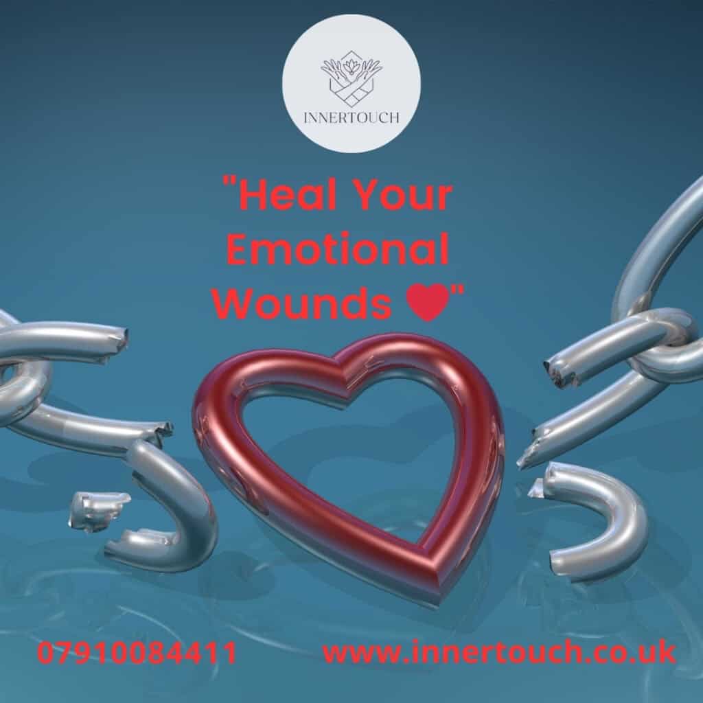 online hypnotherapy