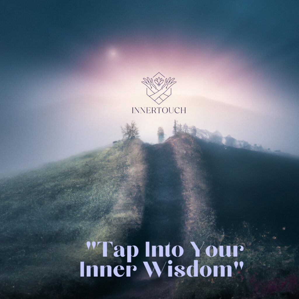 psychic reading near me