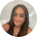 Chandrika Natha-Patel profile picture