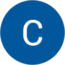 Chuffas profile picture