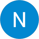 Nisha Patel profile picture
