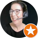 Lisa Viner profile picture