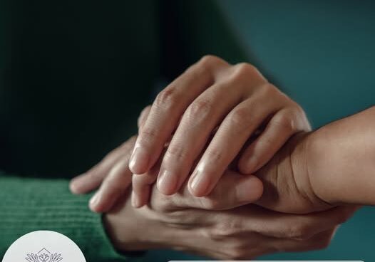 Psychic Reading Near Me