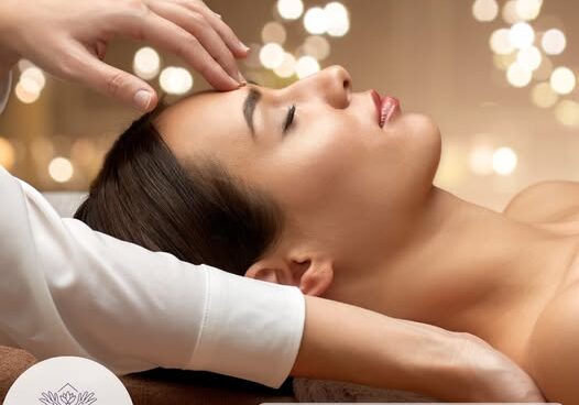 psychic readings near me