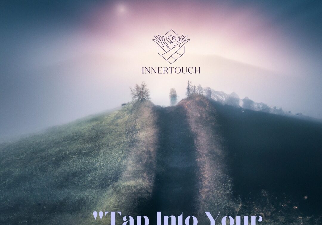psychic reading near me